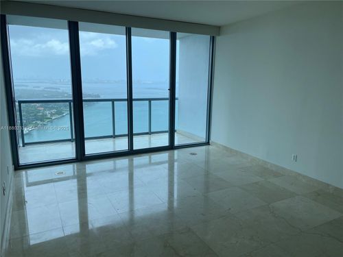 apt-2708-601 Ne 36th St, Miami, FL, 33137-3972 | Card Image