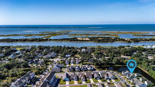 153 Gray Duck Dr, Beaufort, NC, 28516-3100 | Card Image