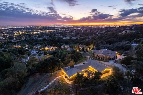 506 Dorothea Rd, La Habra Heights, CA, 90631-8303 | Card Image