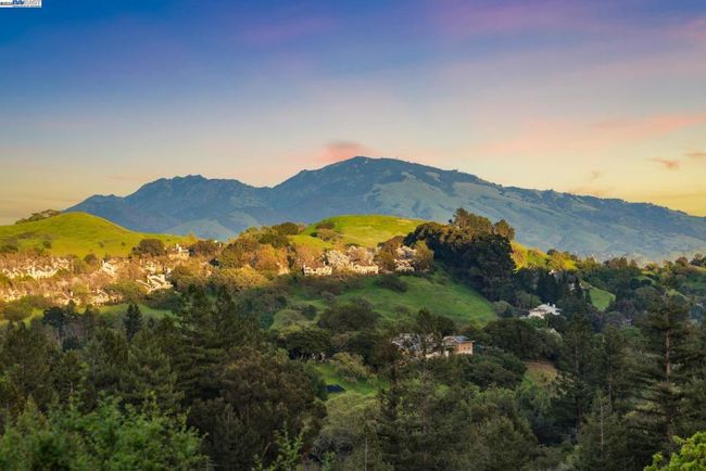 11 Leslyn Ln, House other with 5 bedrooms, 6 bathrooms and 2 parking in Lafayette CA | Image 60