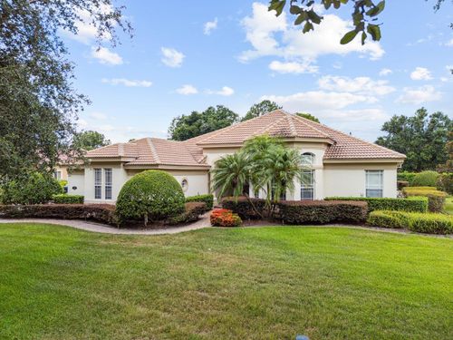 5232 Tildens Grove Blvd, WINDERMERE, FL, 34786-5705 | Card Image