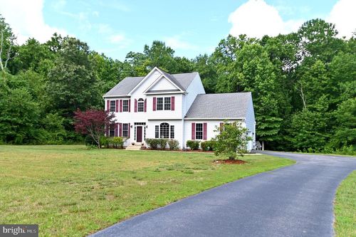 10385 Tydings Ct, La Plata, MD, 20646-2958 | Card Image