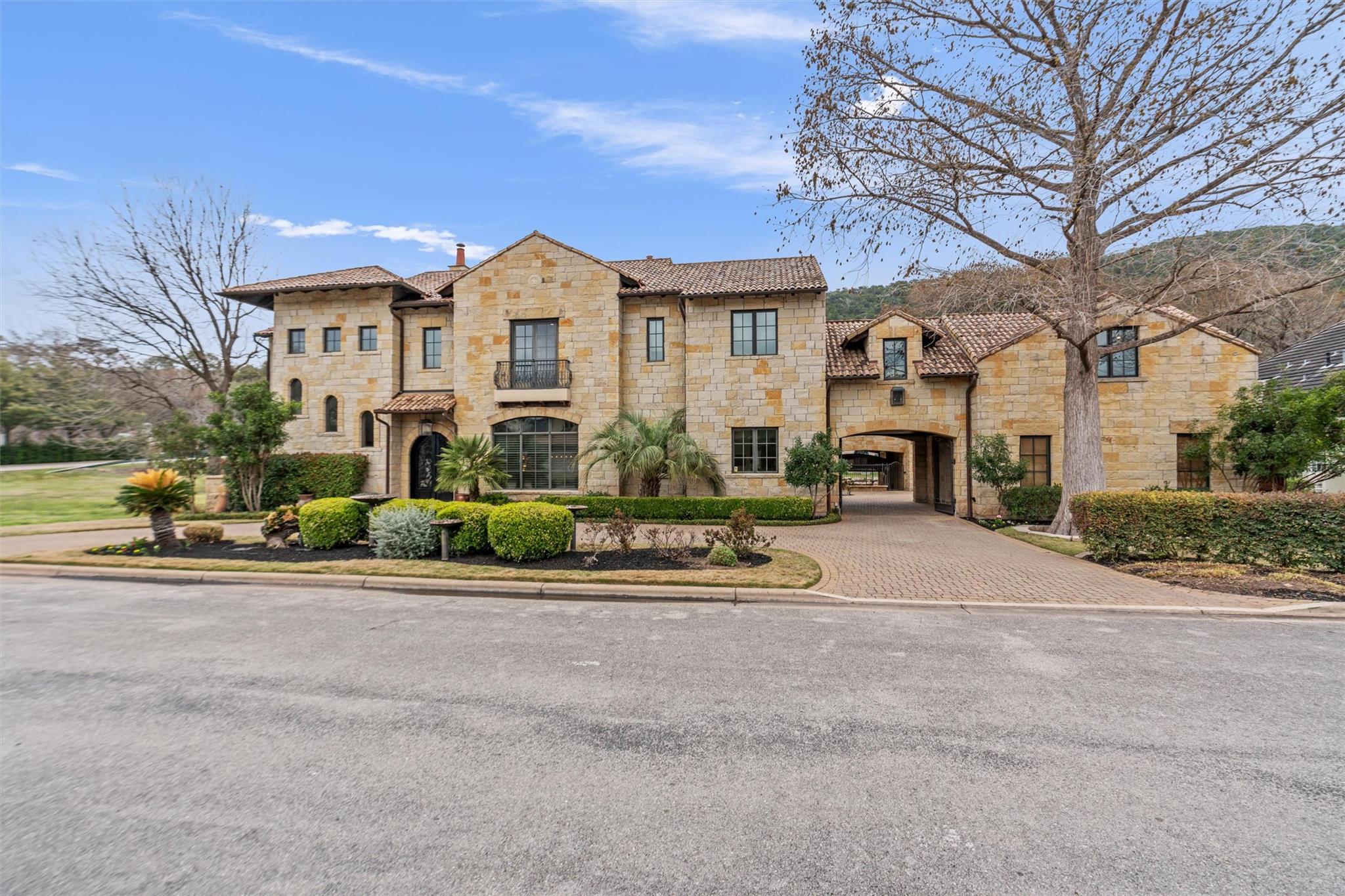 Residential in Austin 3