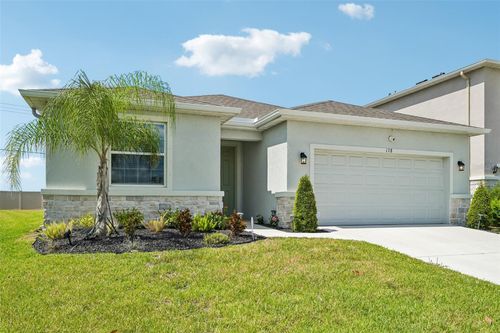178 Mangrove Manor Dr, APOLLO BEACH, FL, 33572-3552 | Card Image