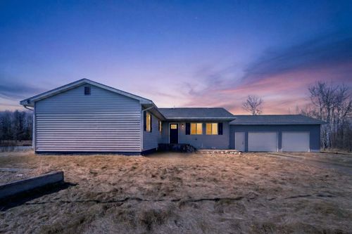59923 County Road 261, Bigfork, MN, 56628-4272 | Card Image