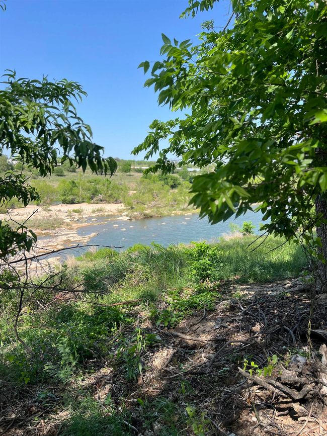 609 E Main St, Home with 0 bedrooms, 0 bathrooms and null parking in Llano TX | Image 10