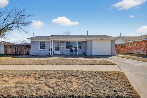 4409 Gulf Ave, Midland, TX, 79707-5309 | Card Image