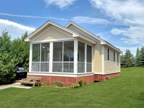 27-13 Butternut Lane, Prince Edward, ON, K0K1P0 | Card Image