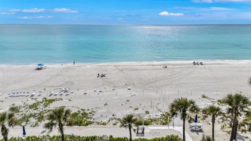 c310-3806 Gulf Of Mexico Dr, LONGBOAT KEY, FL, 34228-2738 | Card Image