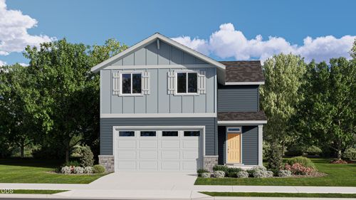 269-1083 Ne Whistle Way, Prineville, OR, 97754-3229 | Card Image