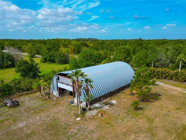 6321 279 Th St E, House other with 1 bedrooms, 1 bathrooms and null parking in MYAKKA CITY FL | Image 8