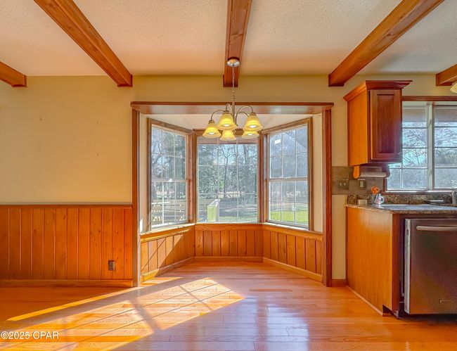 12940 Nw Pea Ridge Rd, House other with 4 bedrooms, 3 bathrooms and null parking in Bristol FL | Image 16