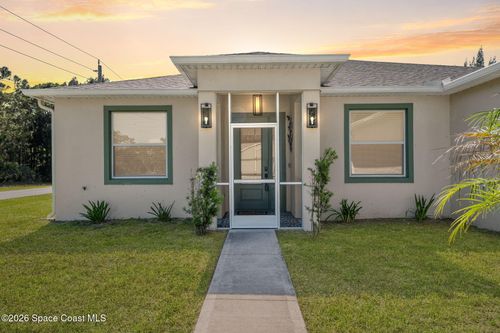 790 Haryestor Ave Sw, PALM BAY, FL, 32908-6268 | Card Image
