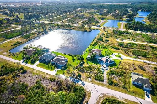 28 Harness Rd, PLACIDA, FL, 33946-5141 | Card Image