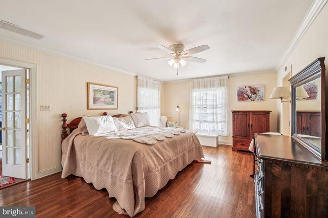 507 Tony Tank Ln, House other with 3 bedrooms, 3 bathrooms and null parking in SALISBURY MD | Image 24
