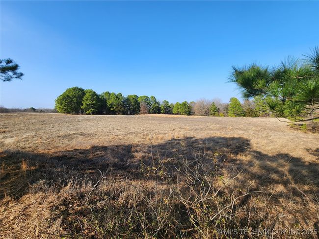 5253 S Research Rd, Home with 0 bedrooms, 0 bathrooms and null parking in Lane OK | Image 74