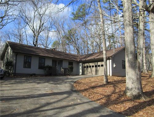 3730 Newport Dr, Gainesville, GA, 30506-3789 | Card Image