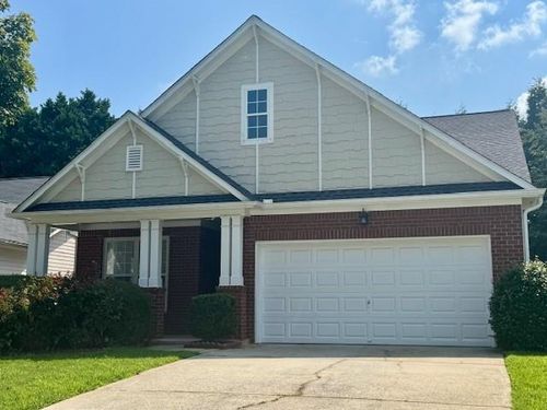 1527 Anna Ruby Ln Nw, Kennesaw, GA, 30152-8205 | Card Image