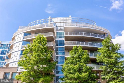unit-501-3409 Wilson Blvd, ARLINGTON, VA, 22201-2245 | Card Image