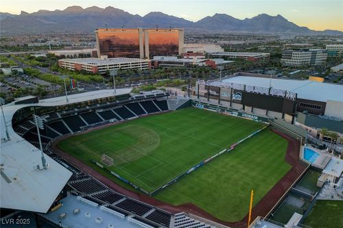 9005 Opus Dr, Las Vegas, NV, 89117-5737 | Card Image