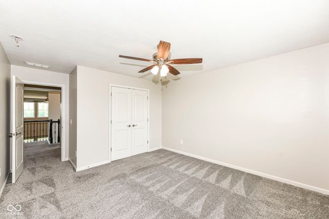 6160 Hardwick Dr, House other with 5 bedrooms, 5 bathrooms and null parking in Whitestown IN | Image 20
