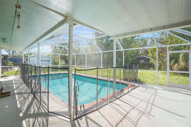 208 36 Th St W, House other with 4 bedrooms, 1 bathrooms and null parking in Bradenton FL | Image 23