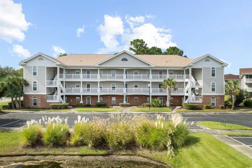 1134-5750 Oyster Catcher Dr., North Myrtle Beach, SC, 29582 | Card Image