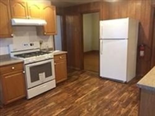 apt-1-296 S Main St, Attleboro, MA, 02703-5093 | Card Image