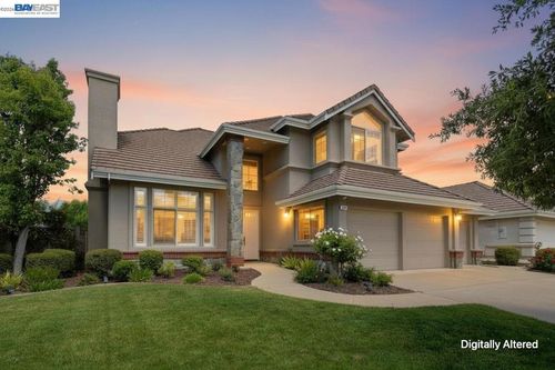 464 Montori Ct, Pleasanton, CA, 94566-6382 | Card Image