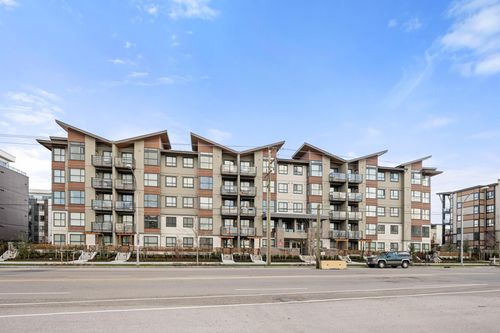 501-7809 209 St, Langley, BC, V2Y3N6 | Card Image