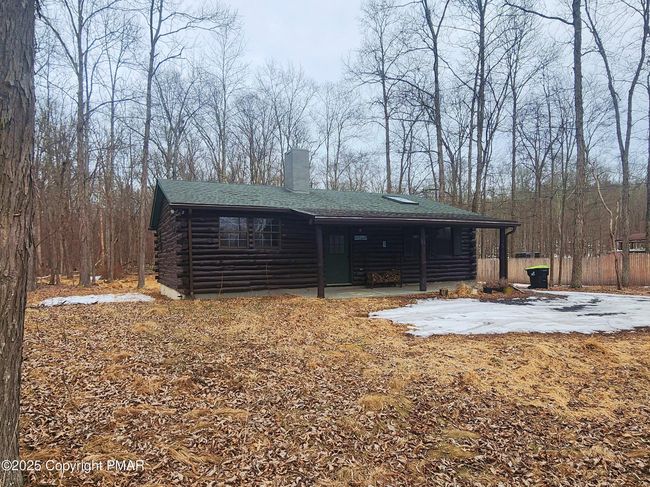 118 Barren Rd | Image 6