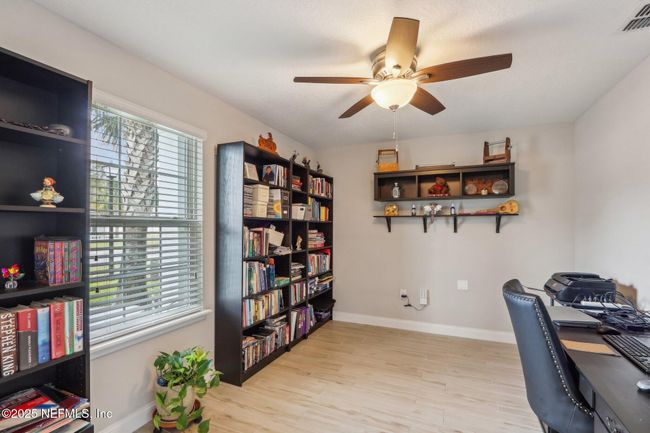 177 S Hamilton Springs Rd, House other with 3 bedrooms, 3 bathrooms and null parking in ST AUGUSTINE FL | Image 17