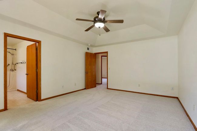 10063 64 Th Ave, House other with 6 bedrooms, 3 bathrooms and null parking in Pleasant Prairie WI | Image 10