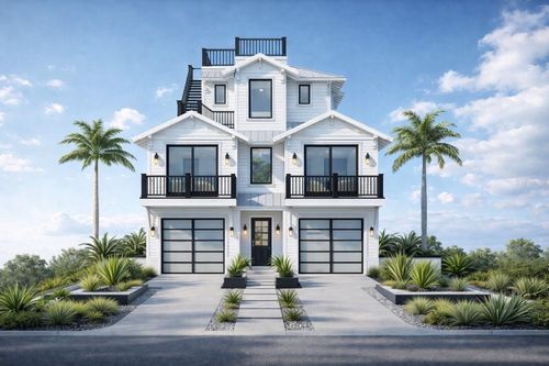 a-216 N Harbor Dr, HOLMES BEACH, FL, 34217-1916 | Card Image