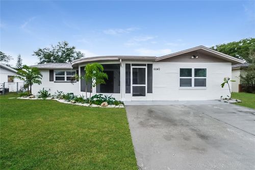 6040 7th Ave, New Port Richey, FL, 34653-5206 | Card Image