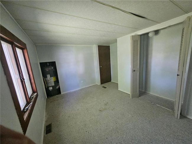 529 N Huron Ave, House other with 3 bedrooms, 1 bathrooms and null parking in Spring Valley MN | Image 9
