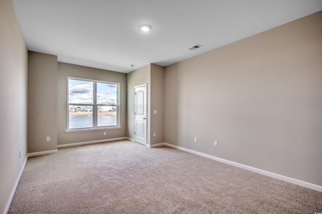 912 Inlet Keys St., House other with 3 bedrooms, 3 bathrooms and 6 parking in Murrells Inlet SC | Image 28