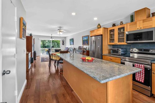 1757 Pleasantdale Dr, Encinitas, CA, 92024-4219 | Card Image