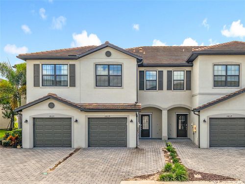 14119 Pine Lodge Ln, Fort Myers, FL, 33913-9471 | Card Image