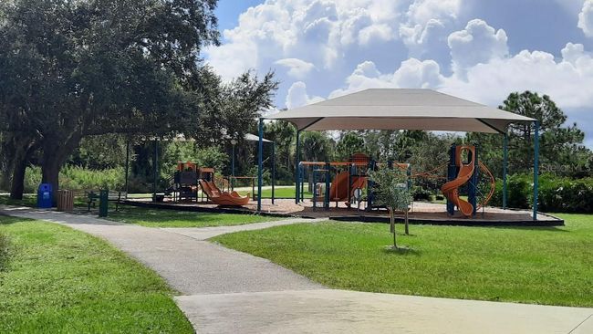 53 Mariner Ln, Home with 0 bedrooms, 0 bathrooms and null parking in ROTONDA WEST FL | Image 5
