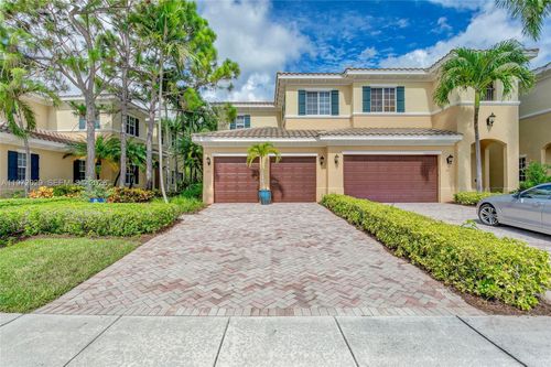 345-345 Chambord Ter, Palm Beach Gardens, FL, 33410-2269 | Card Image