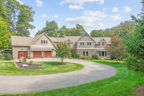 8828 Willett Ln, Bent Mountain, VA, 24059-2445 | Card Image