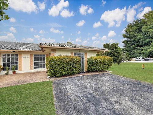 east-11001 Nw 44th St, Coral Springs, FL, 33065-7766 | Card Image