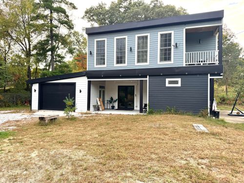 3701 S 625 E, Knox, IN, 46534-9348 | Card Image