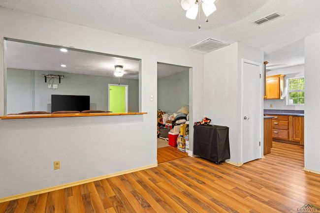 309 Old Highway 135 N, House other with 3 bedrooms, 2 bathrooms and null parking in Gladewater TX | Image 23