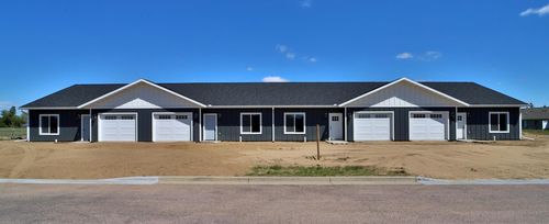 781 Palomino Ave W, Pillager, MN, 56473 | Card Image