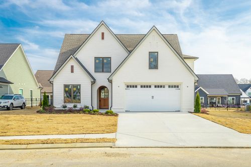 268 Anna Grace Lane, Ringgold, GA, 30736 | Card Image