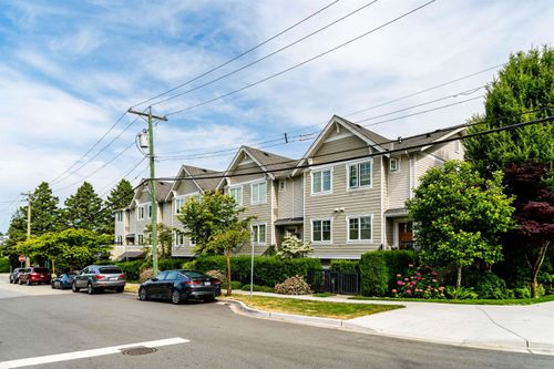 2-7198 Barnet Rd, Burnaby, BC, V5A1C9 | Card Image