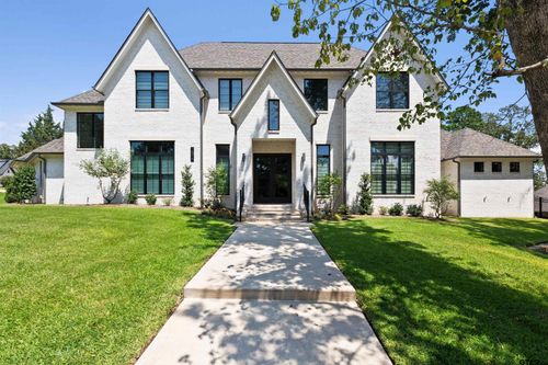 2895 Stewart Way, Tyler, TX, 75709-5407 | Card Image