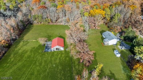 17 Sunnyside Rd, Howell, NJ, 07731-1120 | Card Image